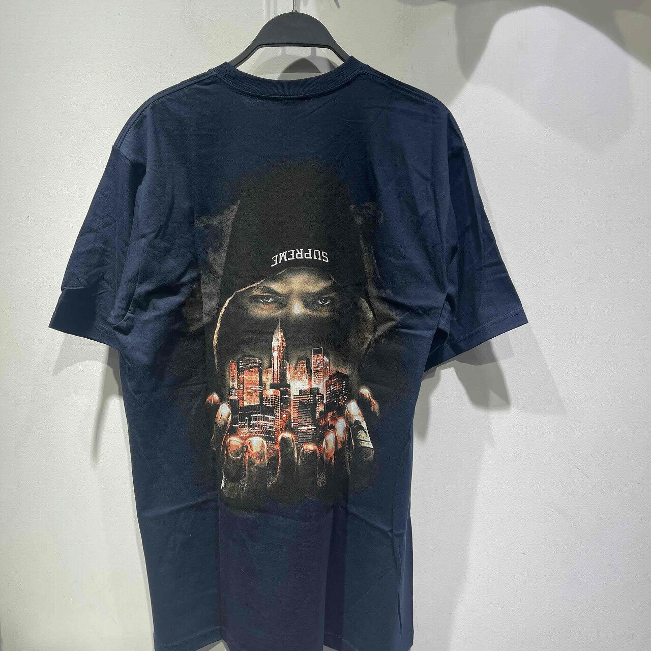楽天市場】Supreme Fighter Teeの通販