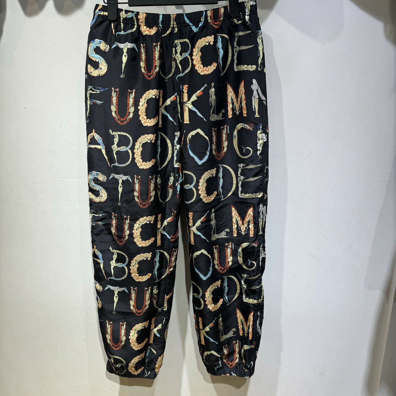 楽天市場】supreme alphabet(メンズファッション)の通販 楽天市場】supreme alphabet(メンズファッション)の通販