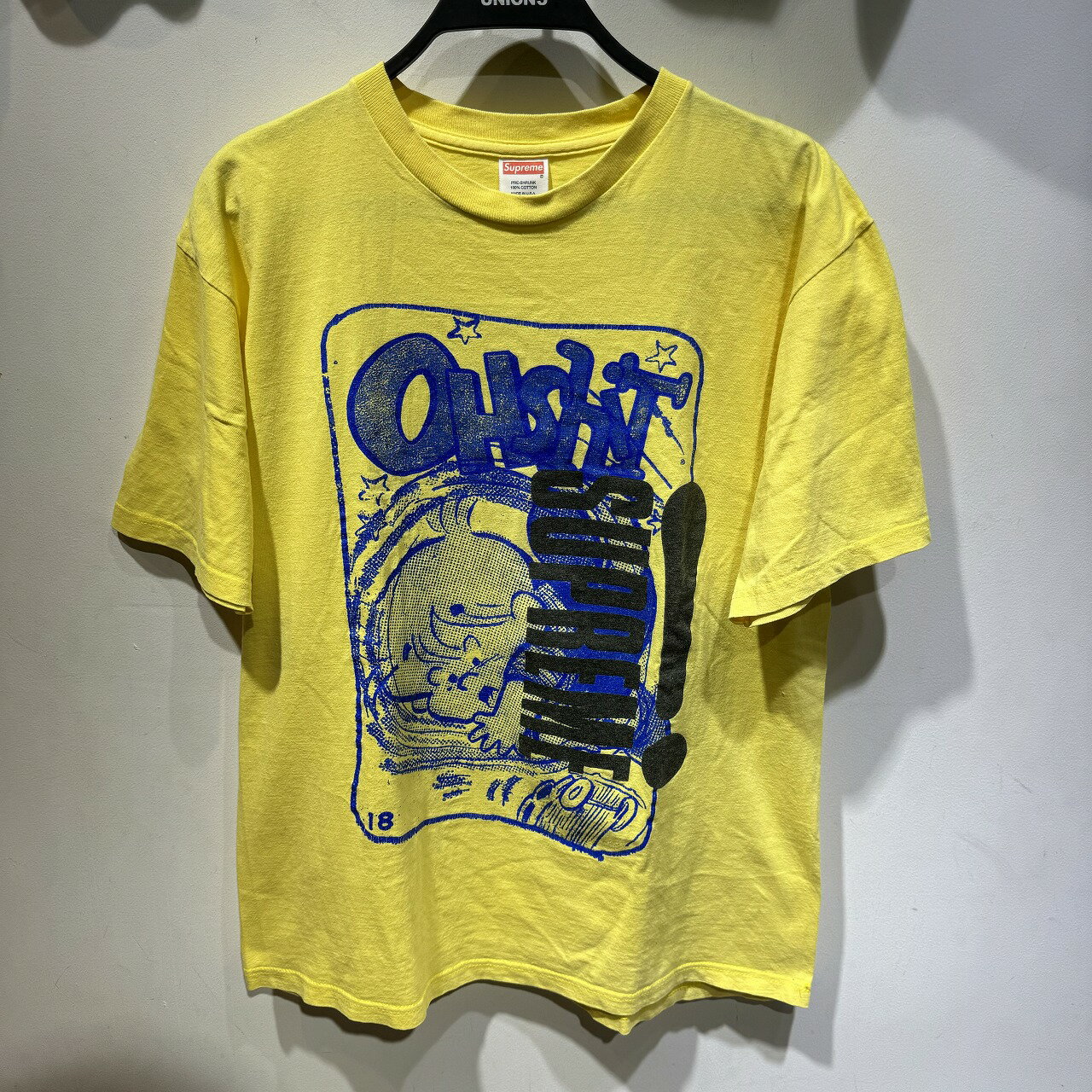 楽天市場】supreme 初期（Tシャツ・カットソー｜トップス）：メンズ