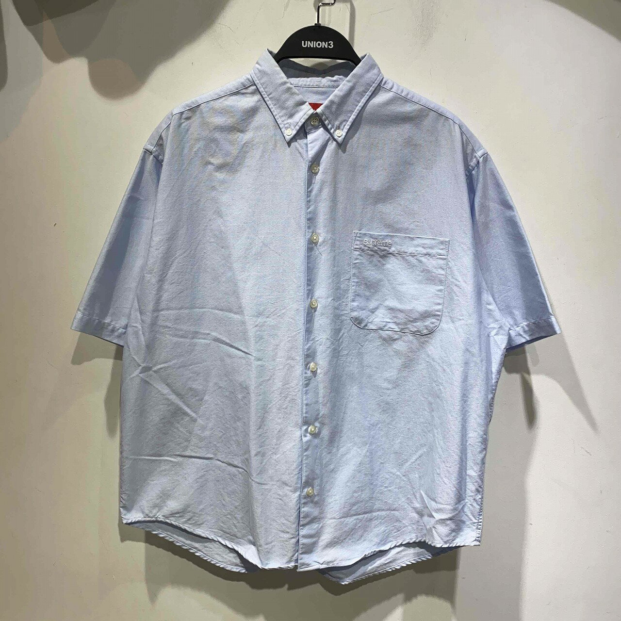 楽天市場】supreme オックスフォードの通販 楽天市場】supreme オックスフォードの通販