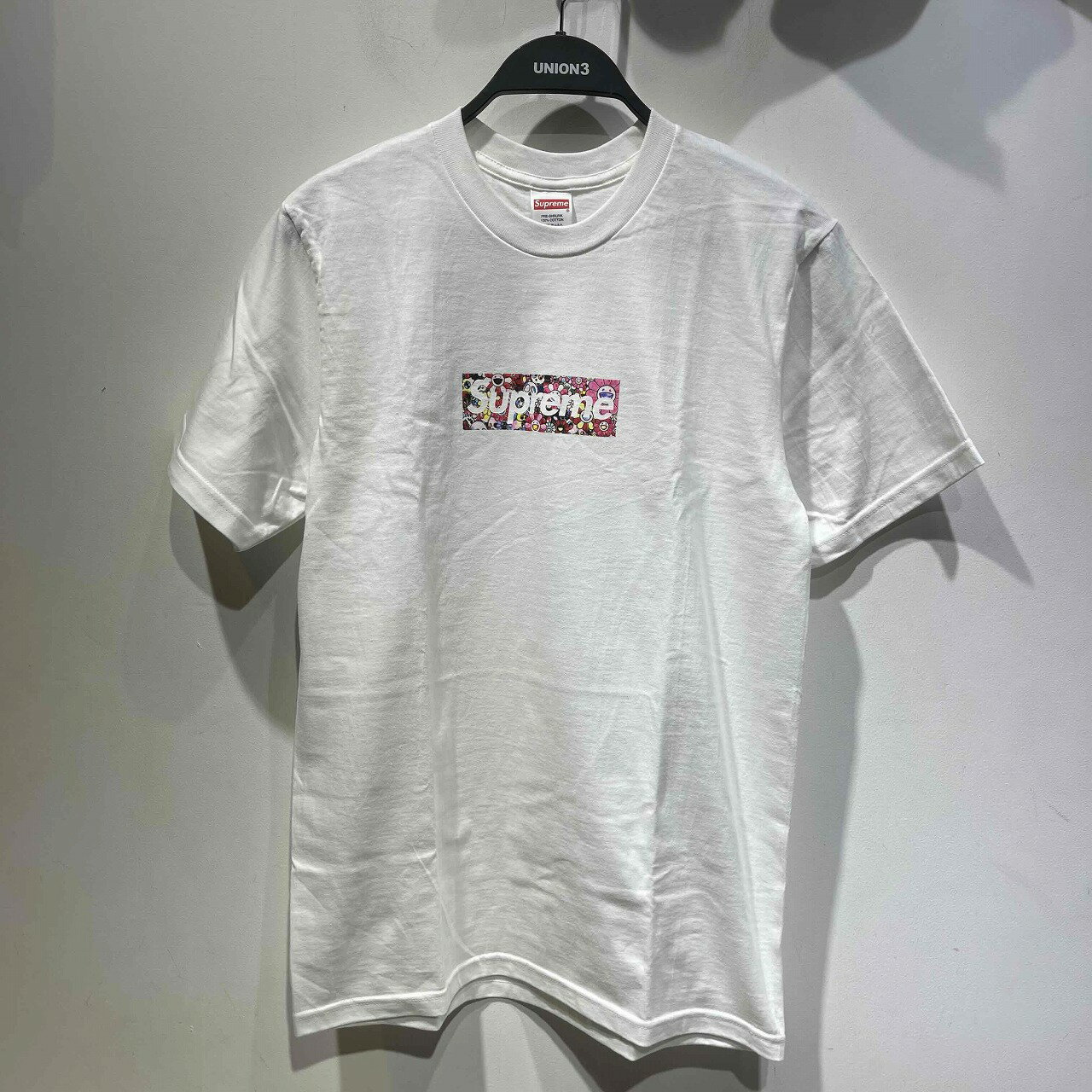 楽天市場】Kaikai Kiki(サイズ(S/M/L)S)の通販 楽天市場】Kaikai Kiki(サイズ(S/M/L)S)の通販