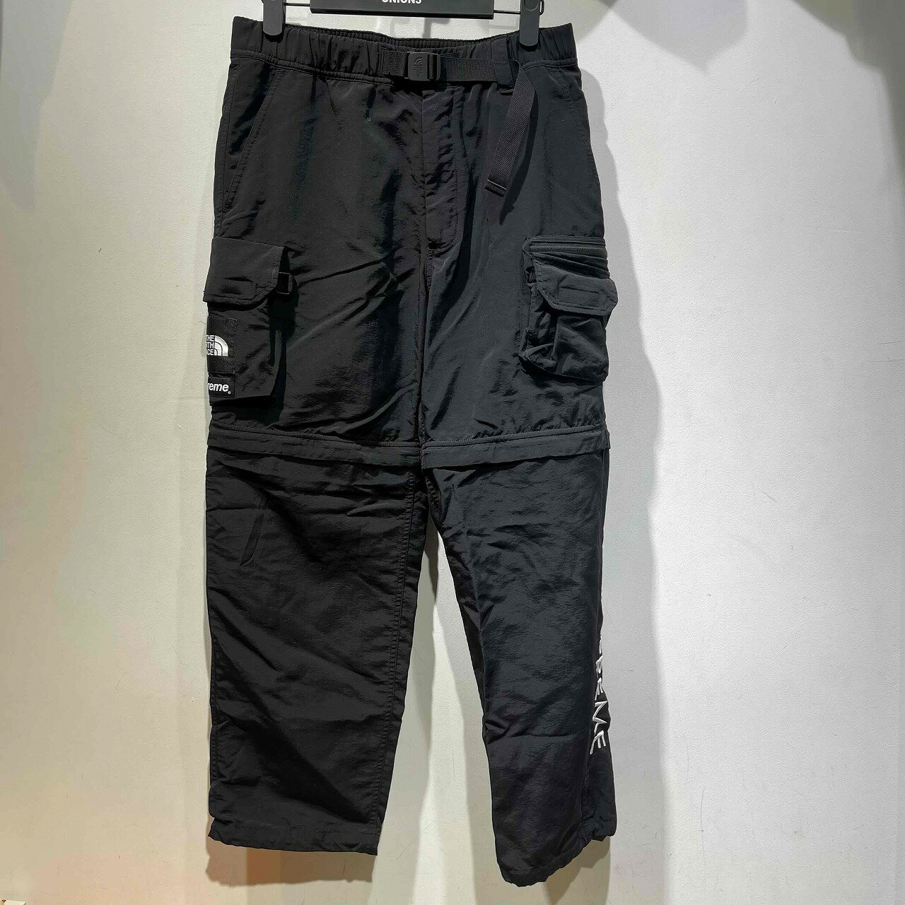 楽天市場】supreme north face cargoの通販 楽天市場】supreme north face cargoの通販