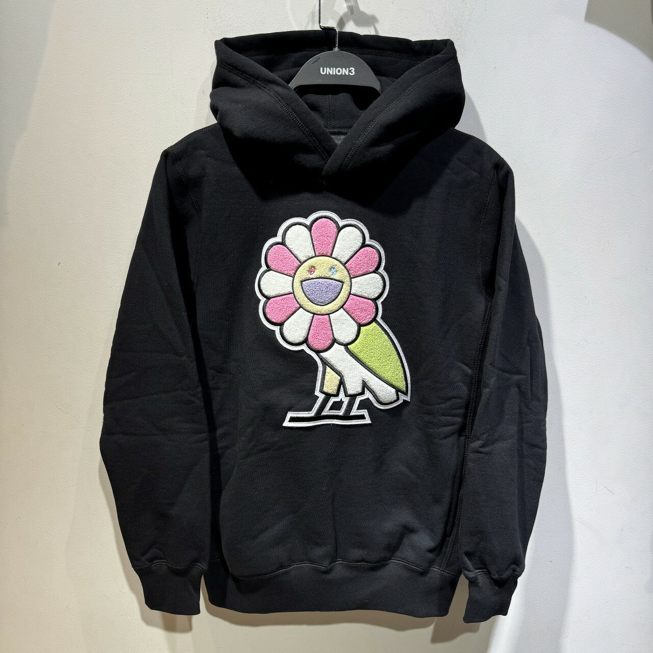 楽天市場】Kaikai Kiki(サイズ(S/M/L)S)の通販 楽天市場】Kaikai Kiki(サイズ(S/M/L)S)の通販