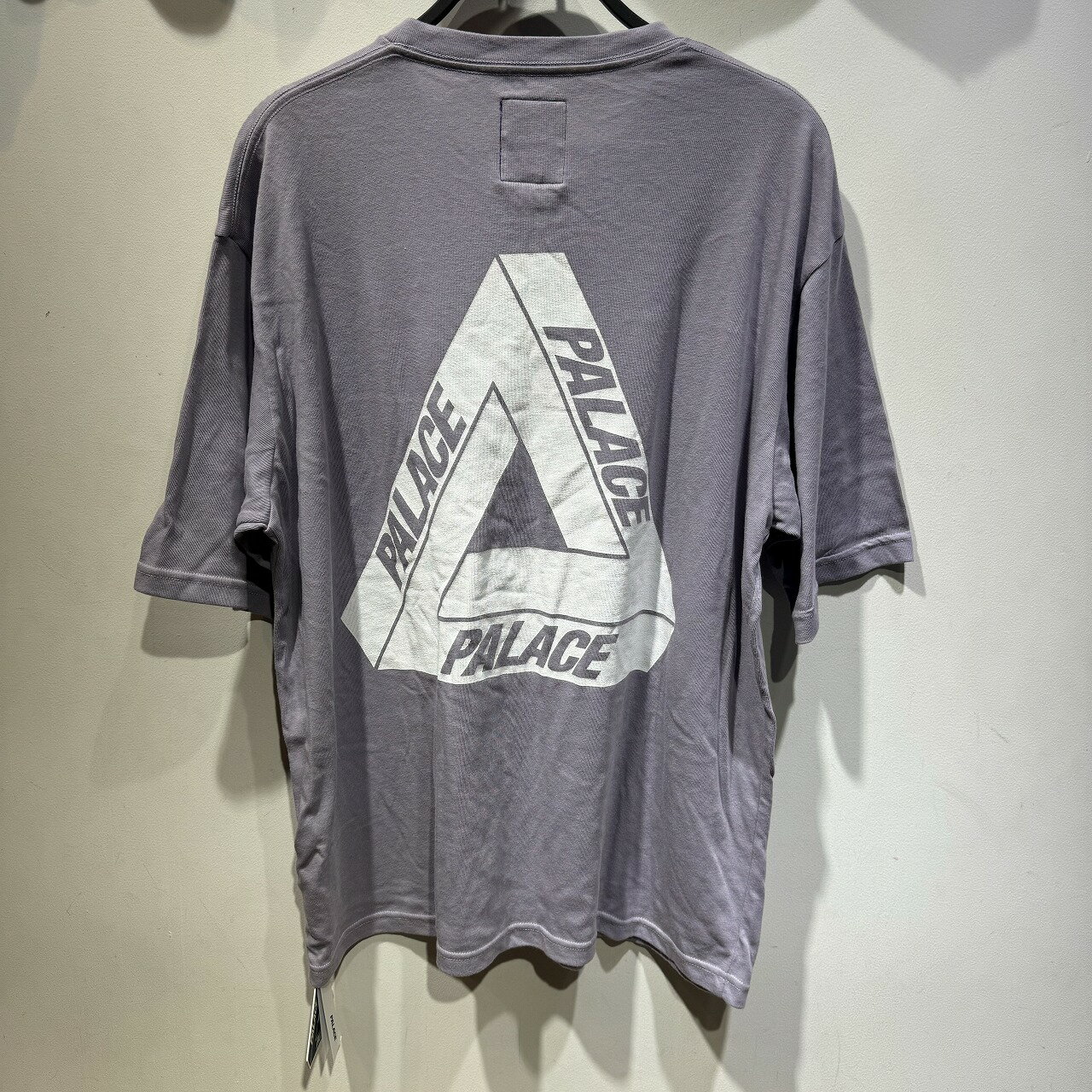楽天市場】the north face purple label h/s logo teeの通販 楽天市場】the north face purple label h/s logo teeの通販