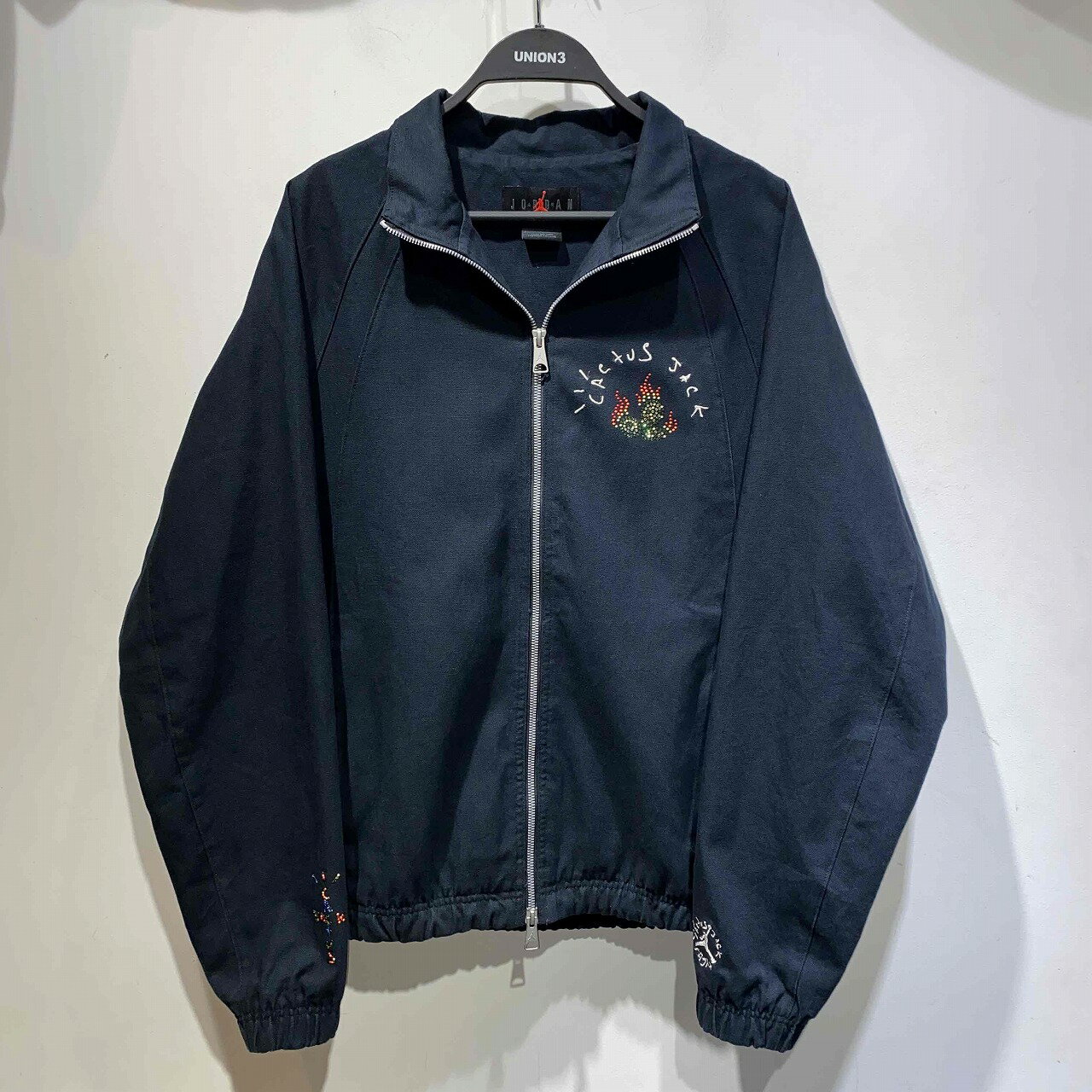 楽天市場】Travis Scott(カラーブラック)(コート・ジャケット 楽天市場】Travis Scott(カラーブラック)(コート・ジャケット