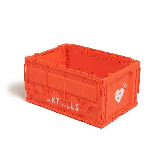 楽天市場】HUMAN MADE CONTAINERの通販 楽天市場】HUMAN MADE CONTAINERの通販