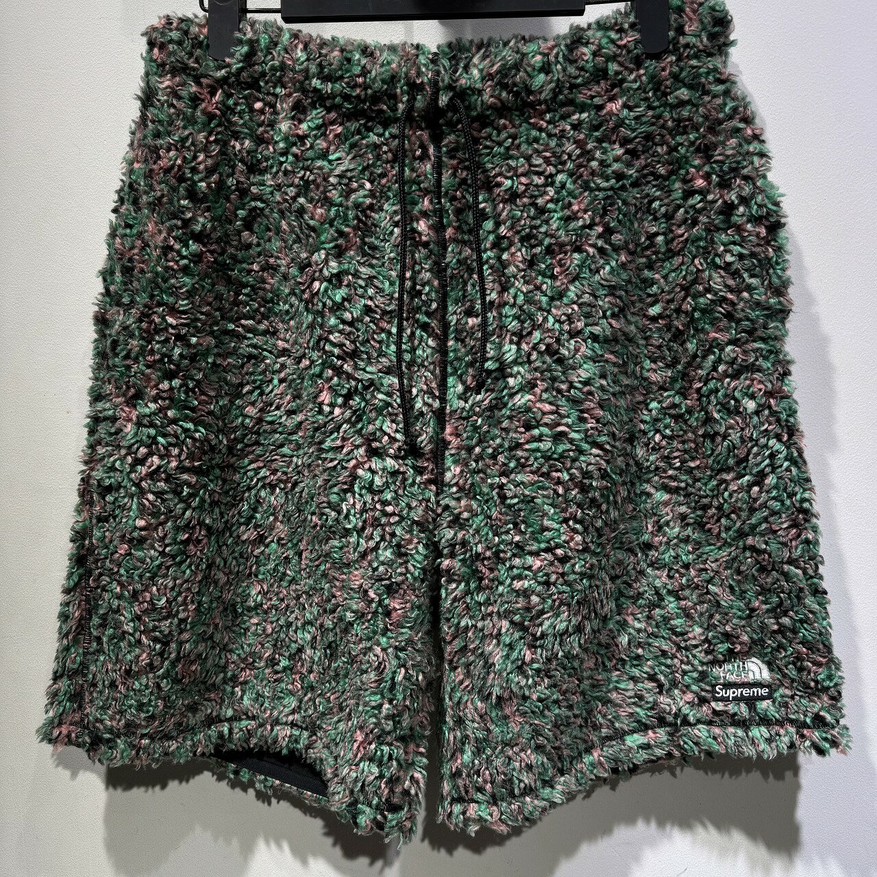 楽天市場】パイル ショートパンツ(ブランドシュプリーム 楽天市場】パイル ショートパンツ(ブランドシュプリーム