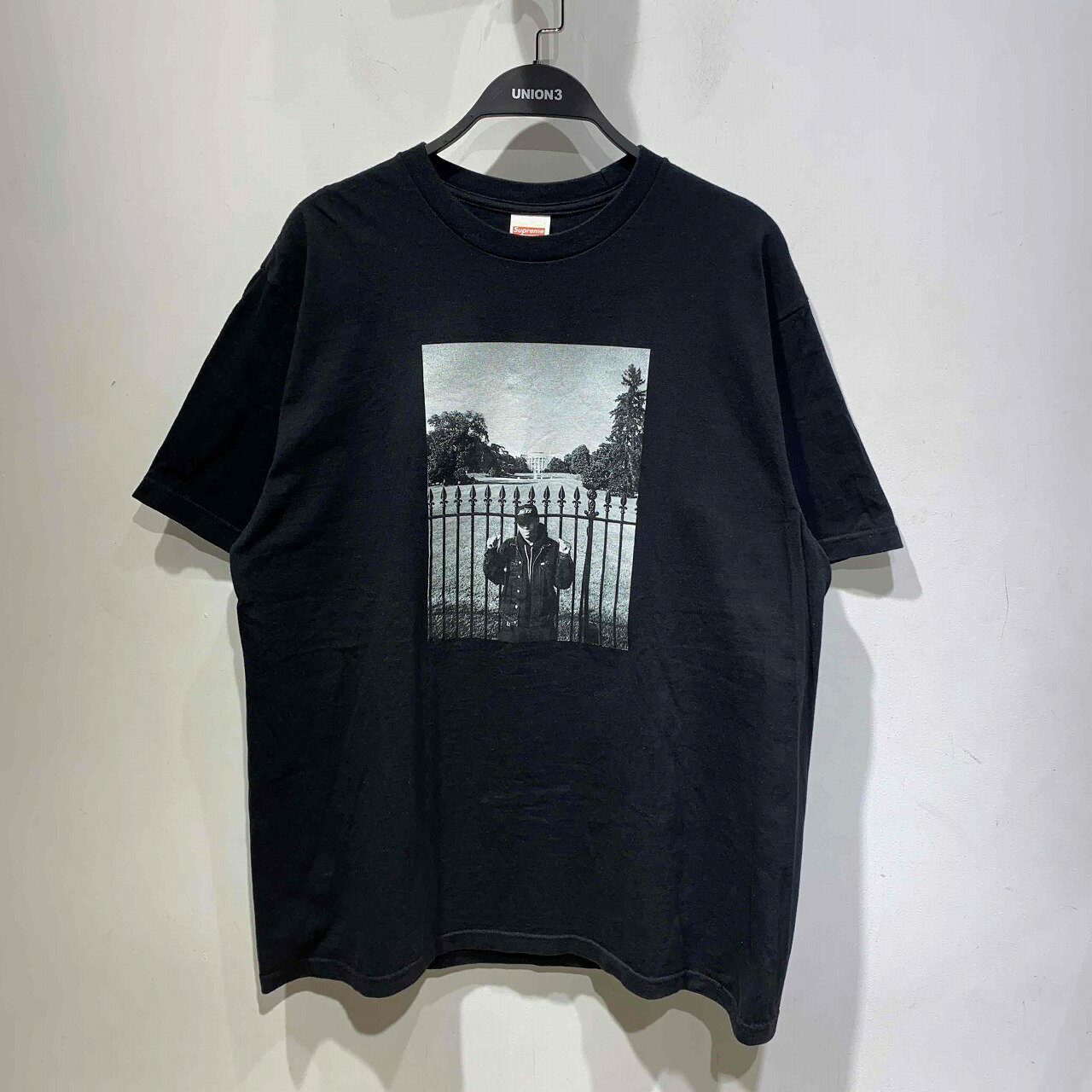 楽天市場】supreme undercover(Tシャツ・カットソー|トップス 楽天市場】supreme undercover(Tシャツ・カットソー|トップス