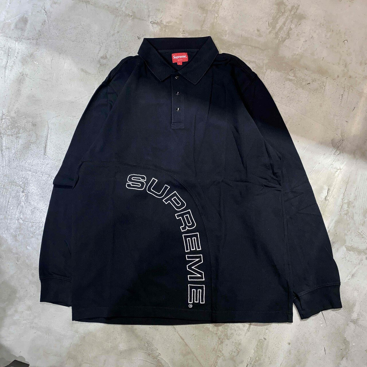 楽天市場】Supreme(素材(生地・毛糸)綿・コットン 楽天市場】Supreme(素材(生地・毛糸)綿・コットン