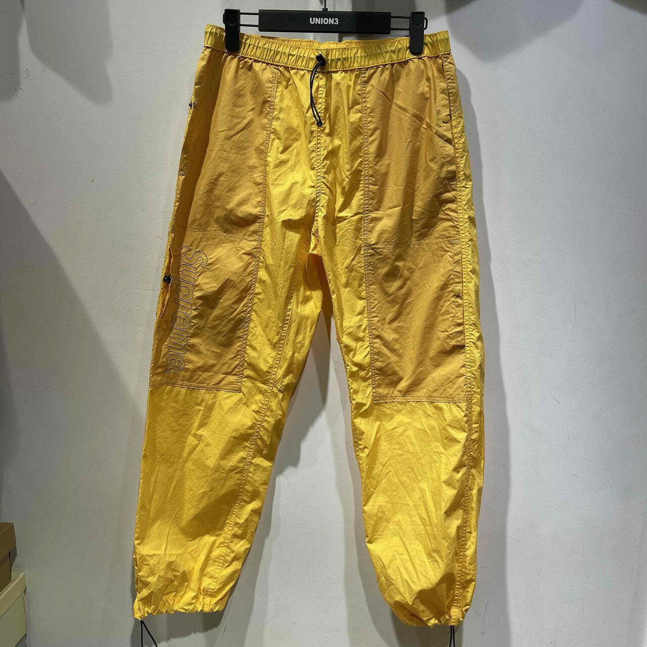 楽天市場】Supreme Gonz Poems Chino Pantの通販 楽天市場】Supreme Gonz Poems Chino Pantの通販