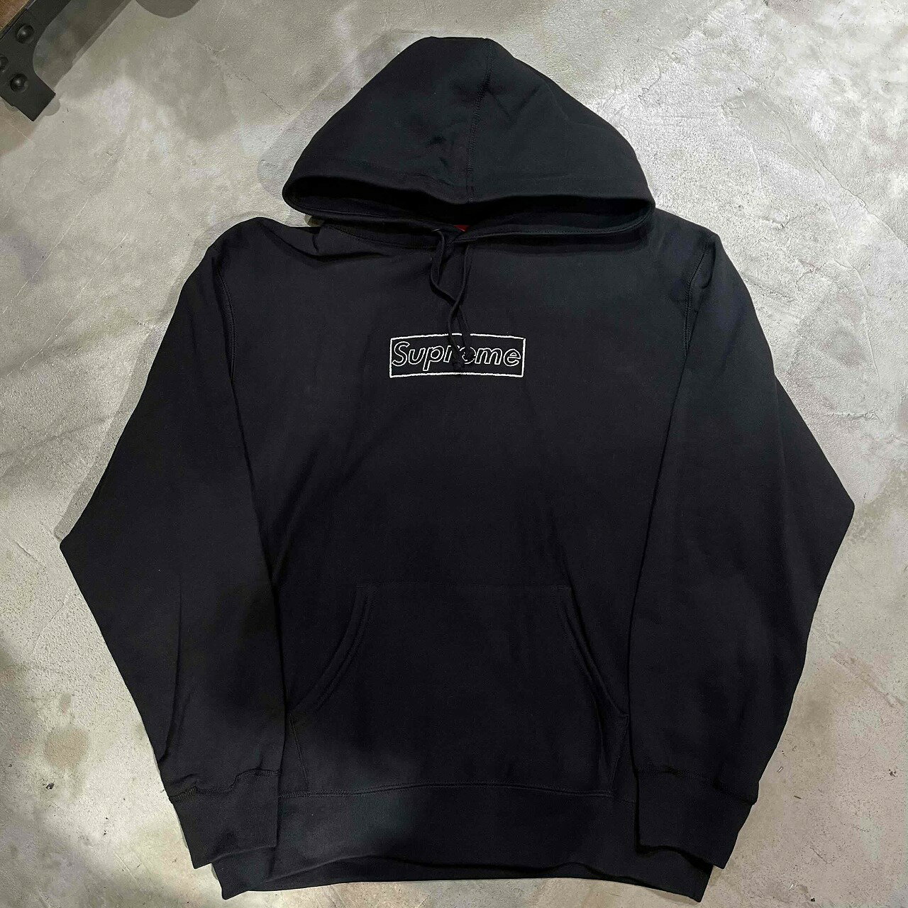楽天市場】supreme kaws(メンズファッション)の通販 楽天市場】supreme kaws(メンズファッション)の通販