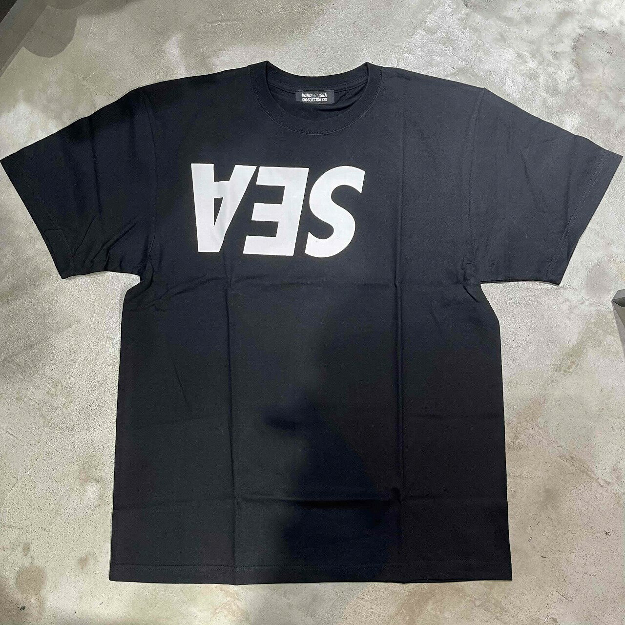 楽天市場】god selection xxx tシャツ(サイズ(S/M/L)L)の通販 楽天市場】god selection xxx tシャツ(サイズ(S/M/L)L)の通販
