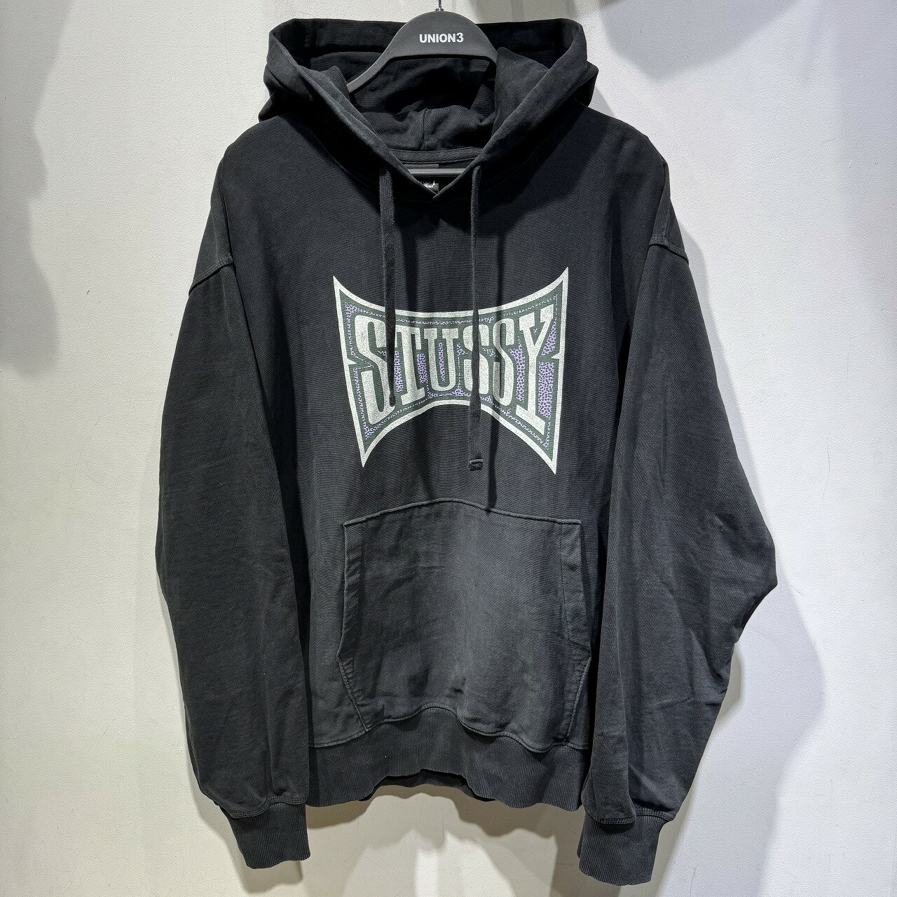 楽天市場】stussy champion(メンズファッション)の通販 楽天市場】stussy champion(メンズファッション)の通販