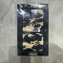 A BATHING APE x MASTERMIND JAPAN iPhone Case 11 Pro Max アベイシングエイプ マスターマインド アイフォン...