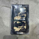A BATHING APE x MASTERMIND JAPAN iPhone Case 11 Pro アベイシングエイプ マスターマインド アイフォンケース ...