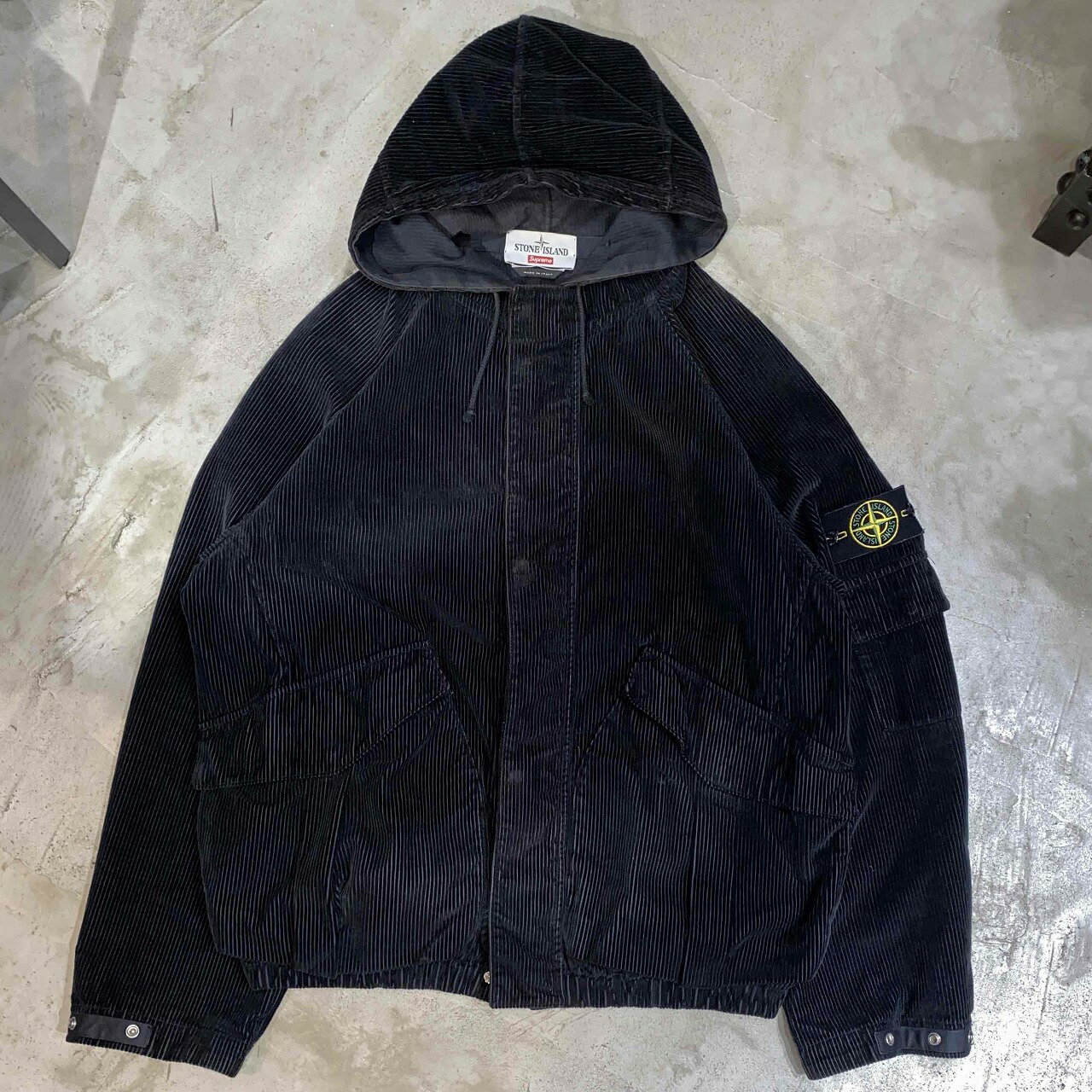 楽天市場】supreme(素材(生地・毛糸)コーデュロイ)(メンズ 楽天市場】supreme(素材(生地・毛糸)コーデュロイ)(メンズ