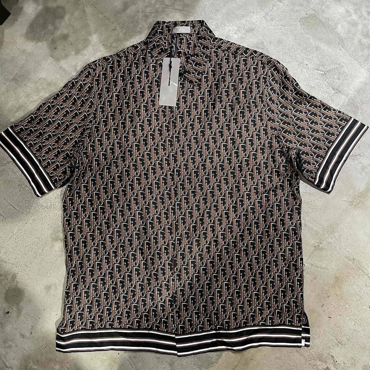 楽天市場】dior(素材(生地・毛糸)シルク)(カジュアルシャツ 楽天市場】dior(素材(生地・毛糸)シルク)(カジュアルシャツ