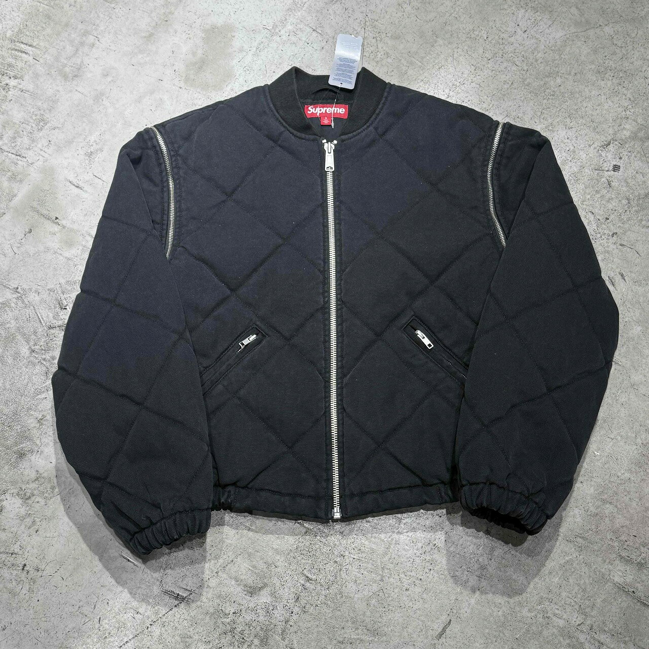 楽天市場】supreme ダックの通販