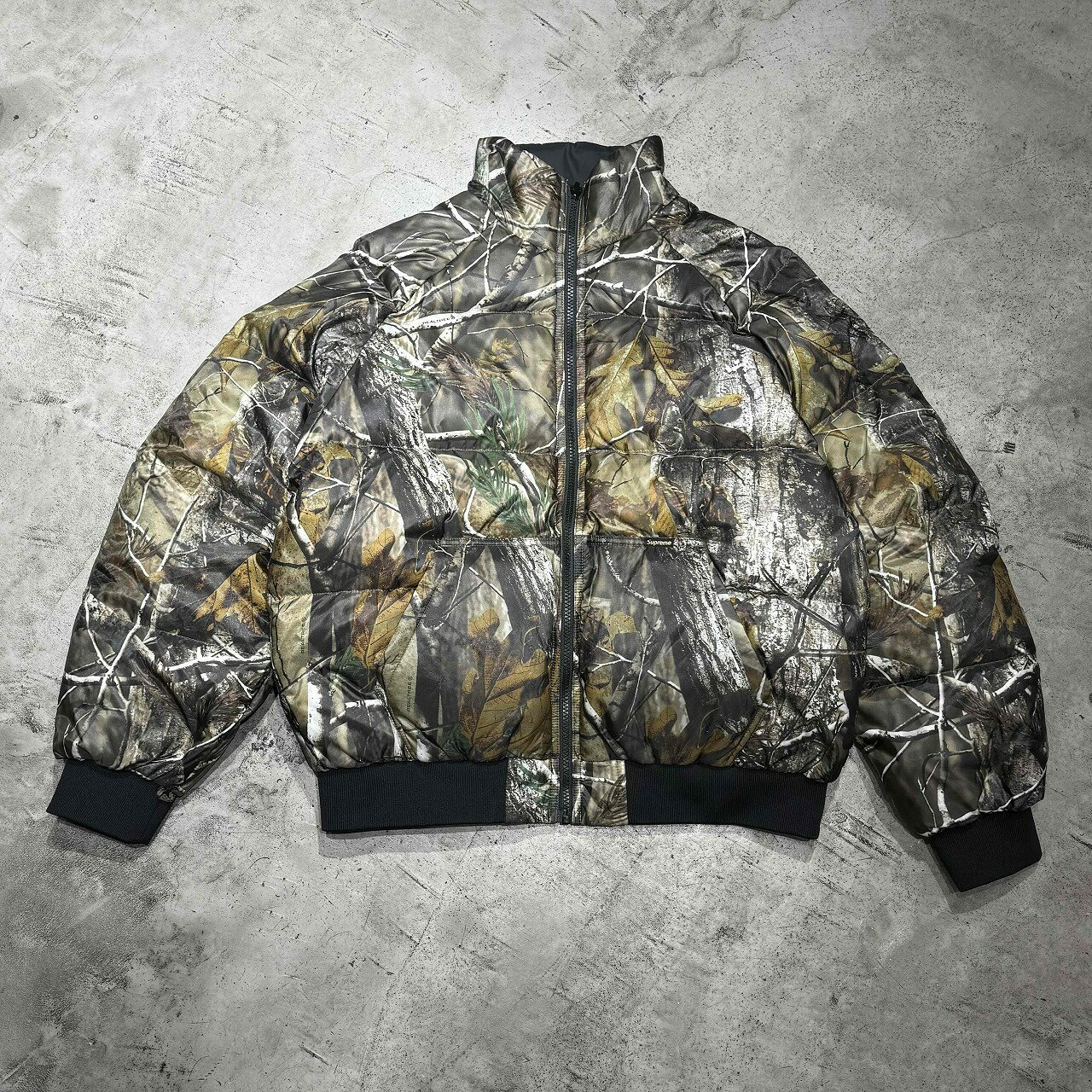 楽天市場】supreme メジャーの通販