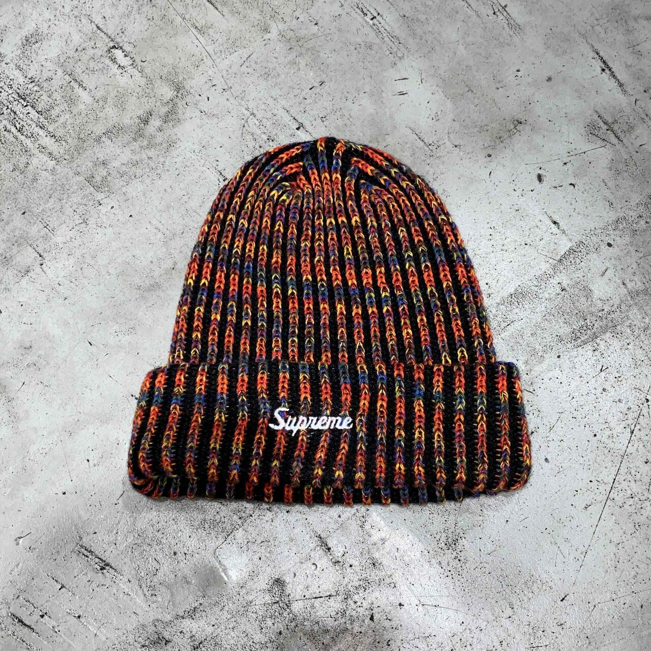 楽天市場】supreme loose gauge beanieの通販