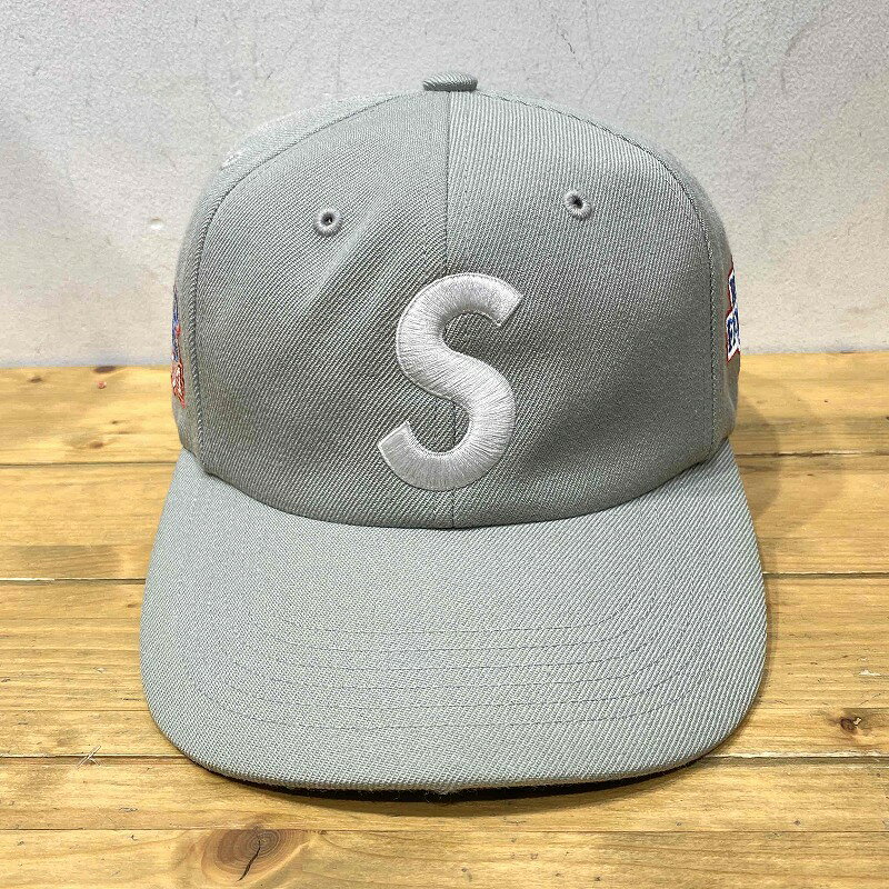 楽天市場】supreme 