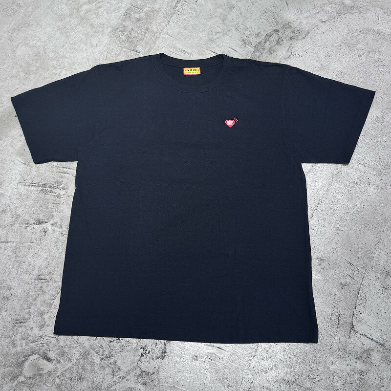 楽天市場】humanmade heartの通販