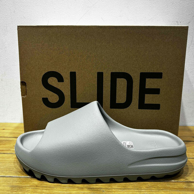 楽天市場】yeezy 中古 サンダルの通販