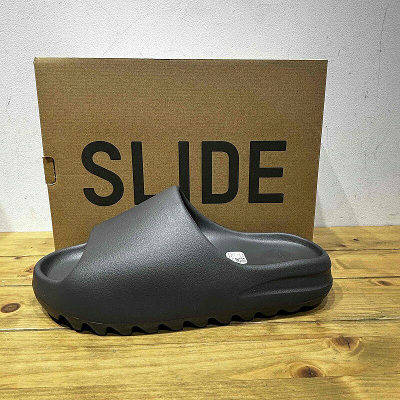 楽天市場】yeezy 中古（サンダル｜メンズ靴）：靴の通販