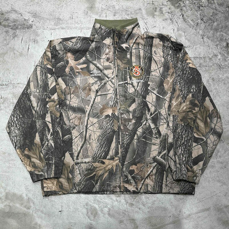 楽天市場】Supreme（ブランドアンブロ）（メンズファッション）の通販