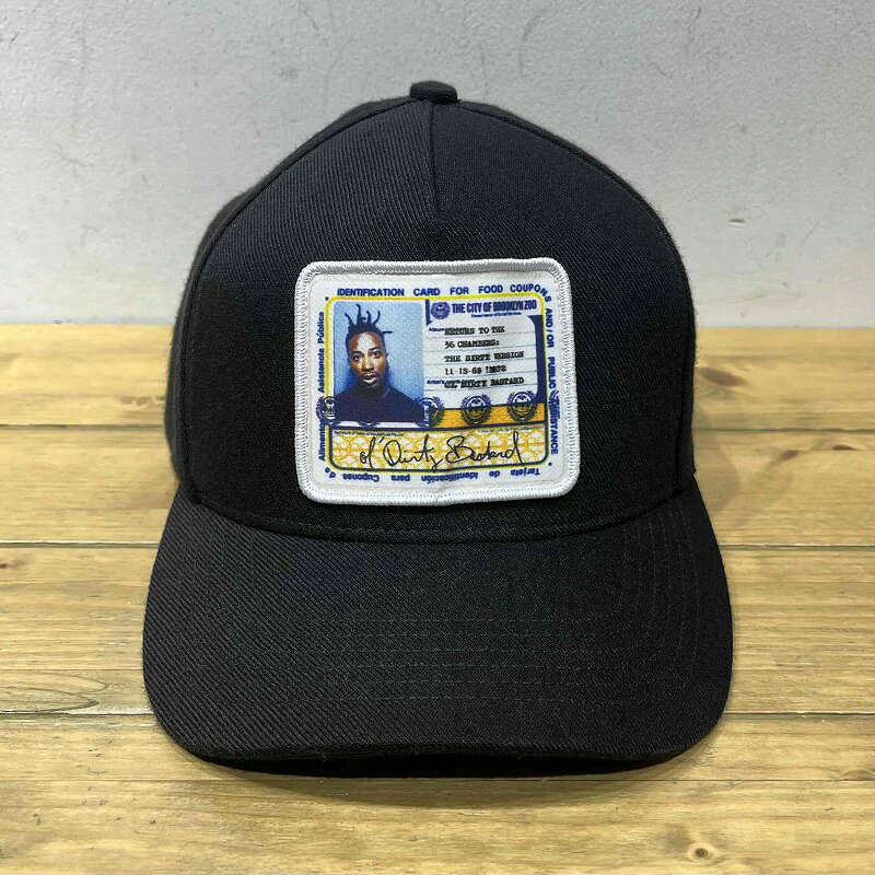 楽天市場】supreme dollar capの通販