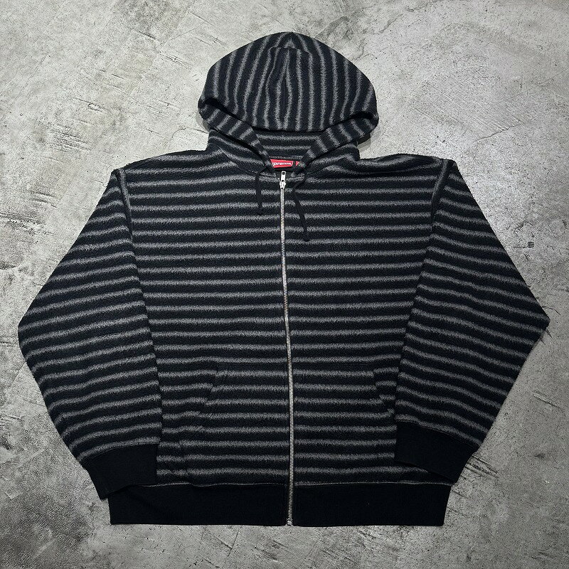 楽天市場】supreme 大阪（パーカー｜トップス）：メンズファッションの通販