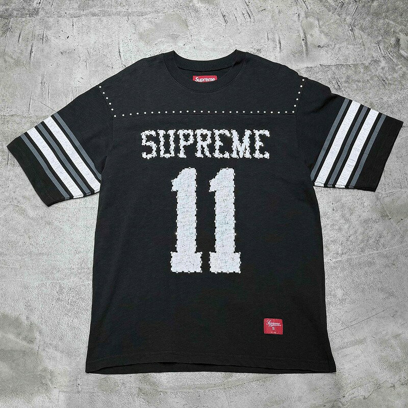 楽天市場】supreme football top（トップス｜メンズファッション）の通販