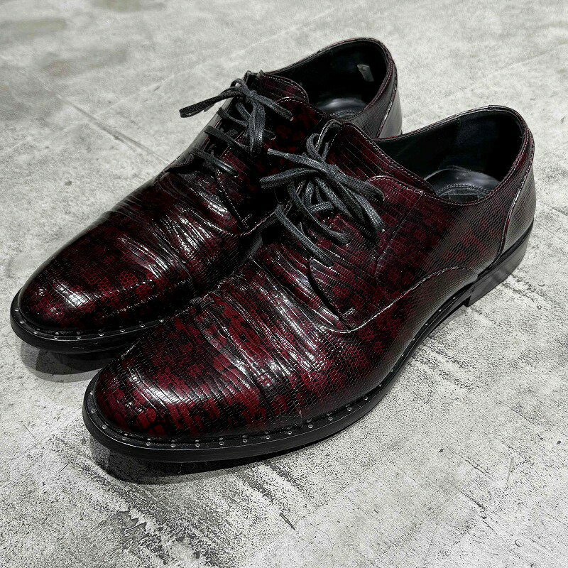 楽天市場】D&G（靴）の通販