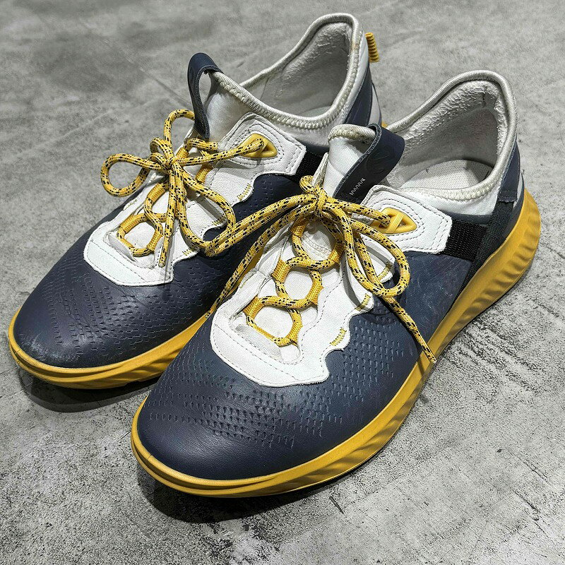 楽天市場】ecco エコー 中古の通販