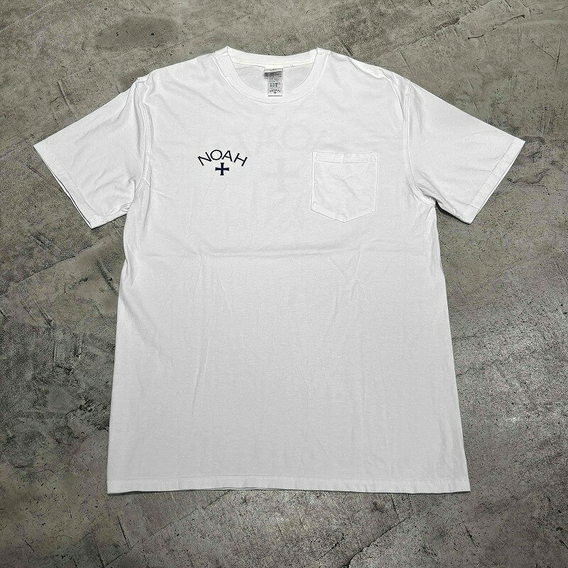 楽天市場】noah 中古（Tシャツ・カットソー｜トップス）：メンズ