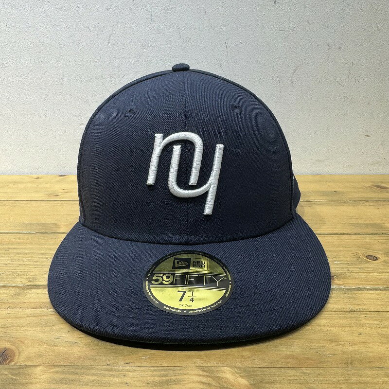 楽天市場】neighborhood キャップ（バッグ・小物・ブランド雑貨）の通販