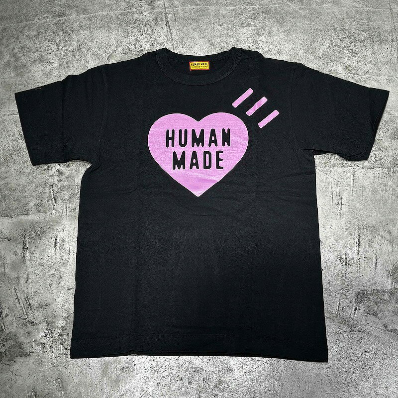 楽天市場】humanmade heartの通販