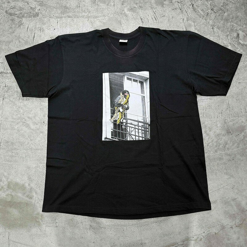楽天市場】Supreme ANTIHERO Pope Teeの通販