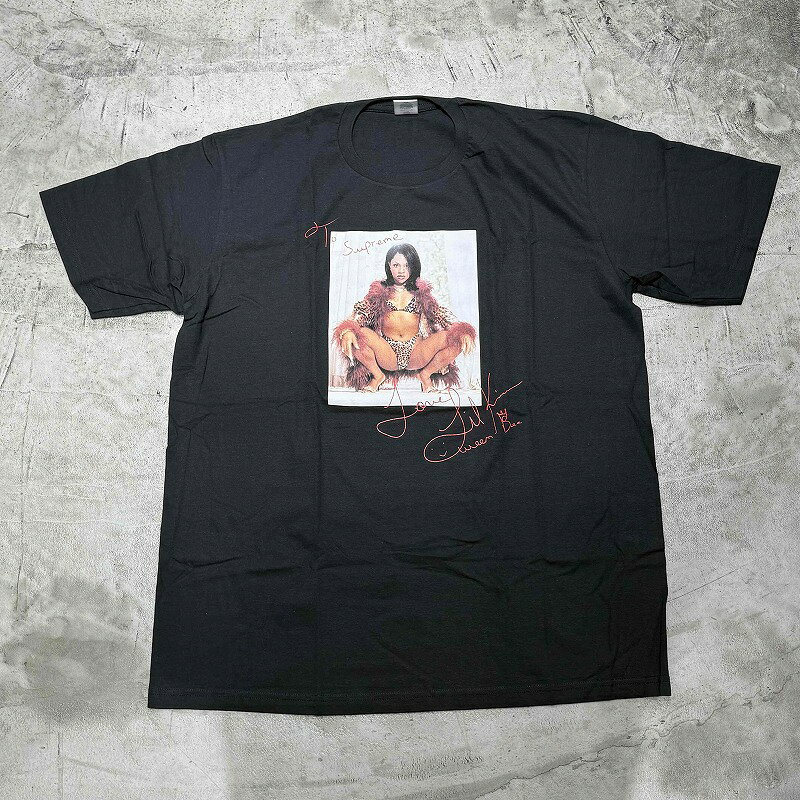 楽天市場】supreme 初期（Tシャツ・カットソー｜トップス）：メンズ