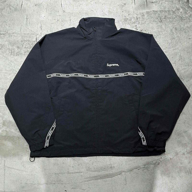楽天市場】supreme トラック ジャケット（コート・ジャケット｜メンズ