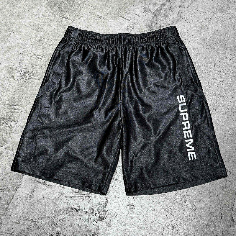 楽天市場】supreme ショーツ（サイズ（S/M/L）S）の通販