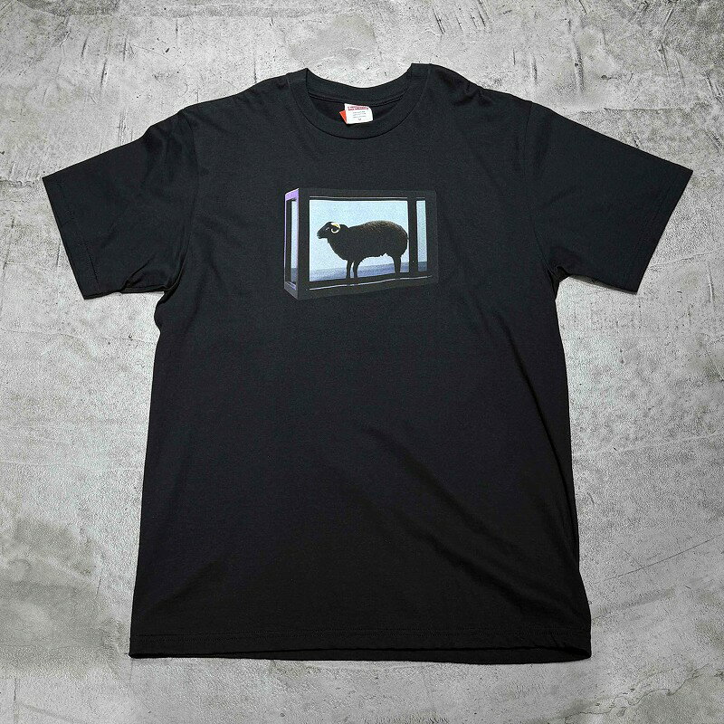 楽天市場】supreme damien hirstの通販