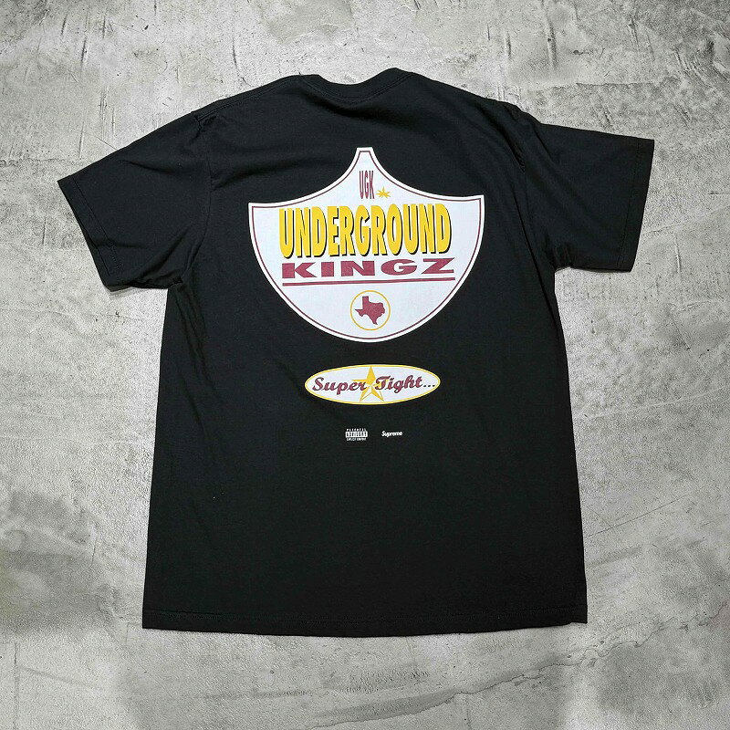 楽天市場】supreme overdyed（Tシャツ・カットソー｜トップス