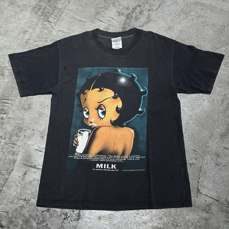 楽天市場】got milk（Tシャツ・カットソー｜トップス）：メンズ