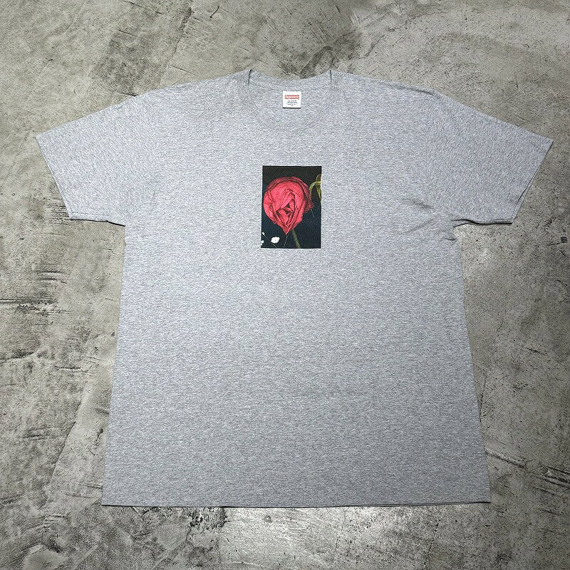 楽天市場】supreme araki tシャツの通販