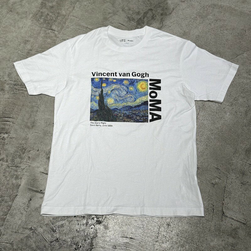 楽天市場】MOMA（トップス｜メンズファッション）の通販