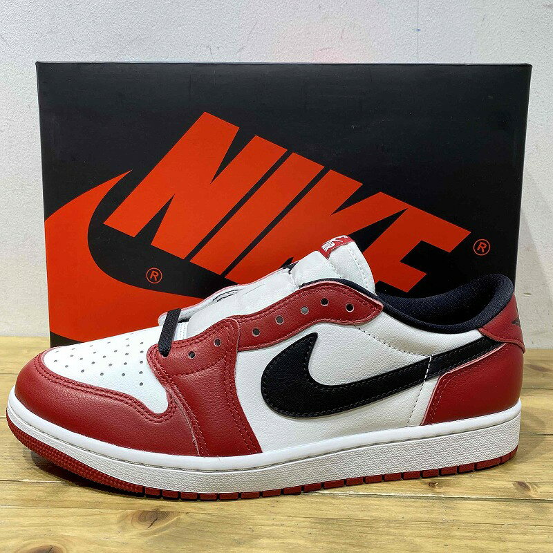 楽天市場】jordan1 retro low chicagoの通販
