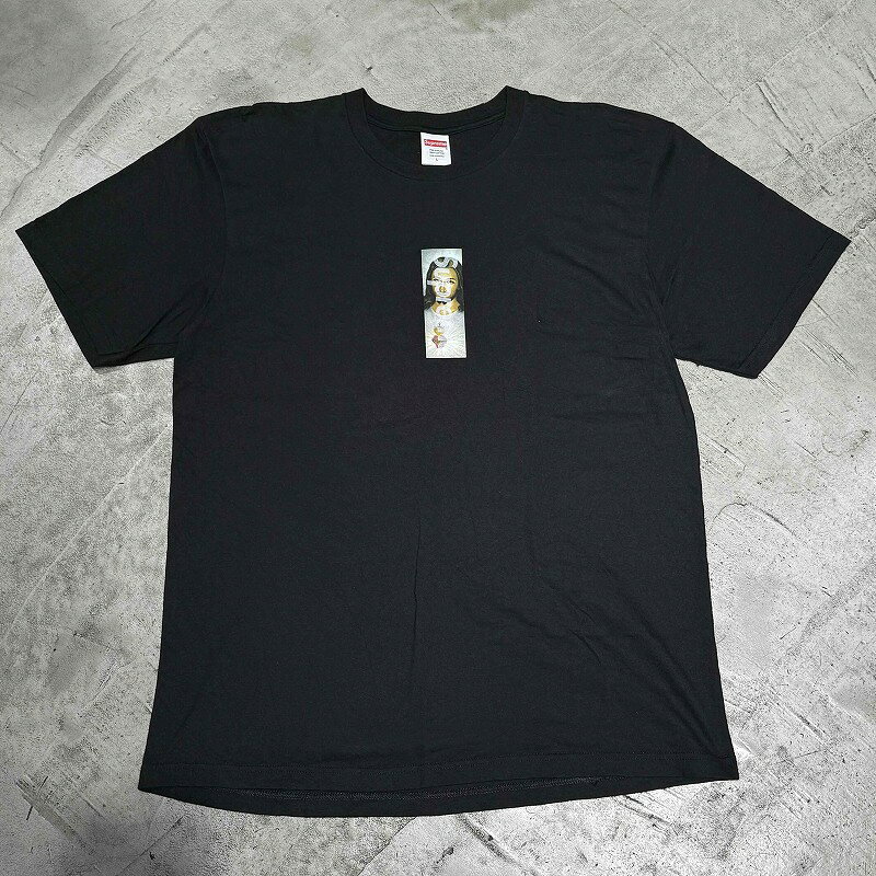 楽天市場】supreme cards teeの通販