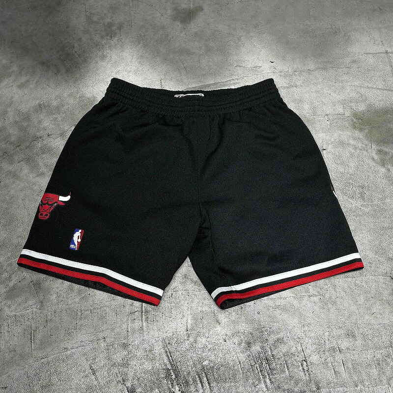 楽天市場】mitchell&ness バスパンの通販