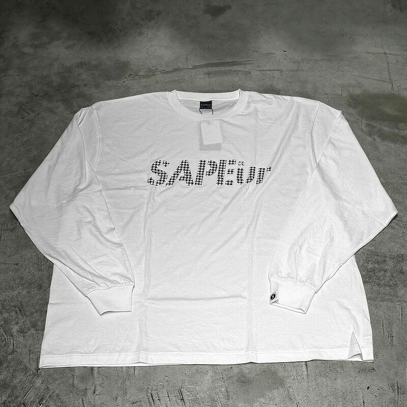 楽天市場】サプール（Tシャツ・カットソー｜トップス）：メンズ